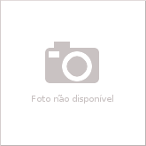 kit promocional completo